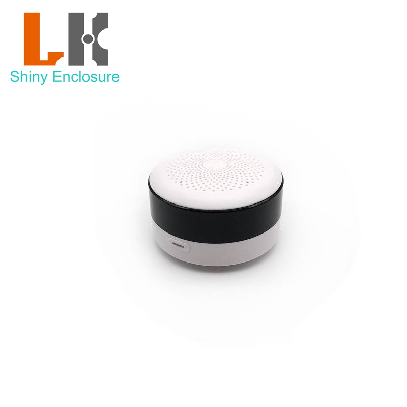 Smart Ir Remote Controller - LK-R29 Nhựa Hồng Ngoại Thông Minh