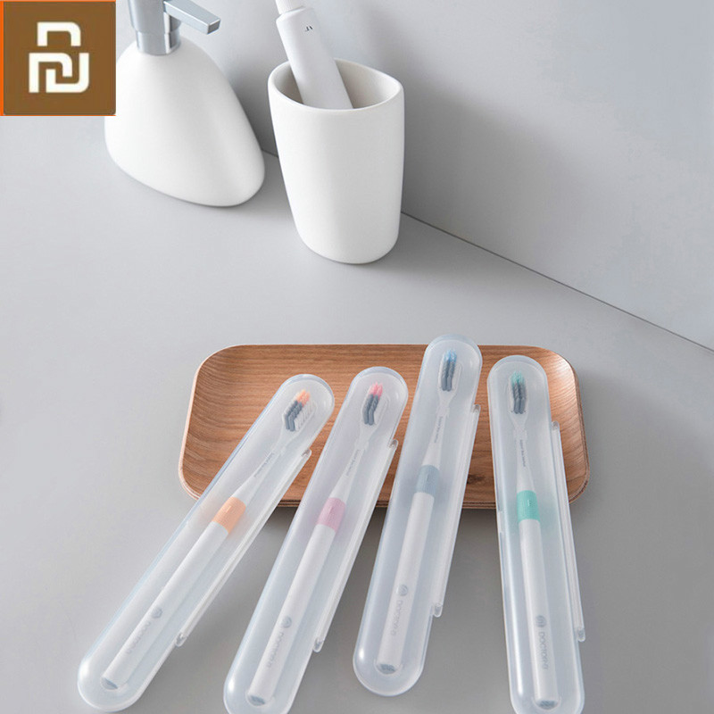 Smart Home Xiaomi 2 - 4 Màu Xiaomi Bác Sĩ B