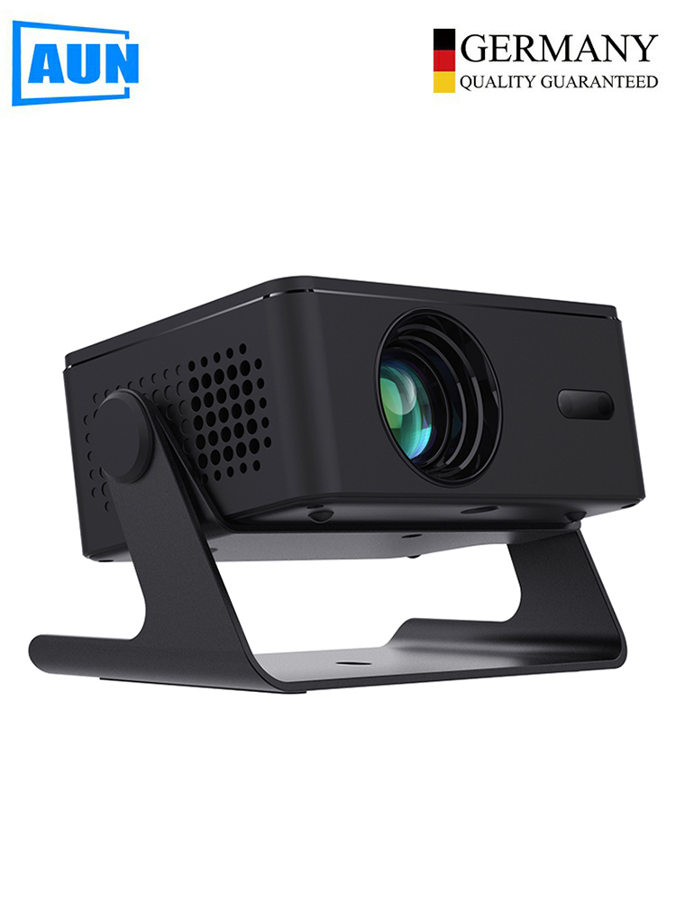 AUN Android Projector A32 Pro  - đánh giá và giá Smart Home X10