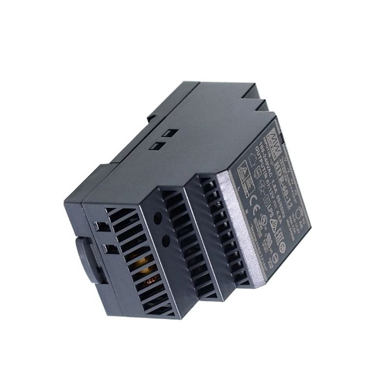 【To&On-E】 85-264V 12V 4.5A 54W - đánh giá và giá Smart Home Automation