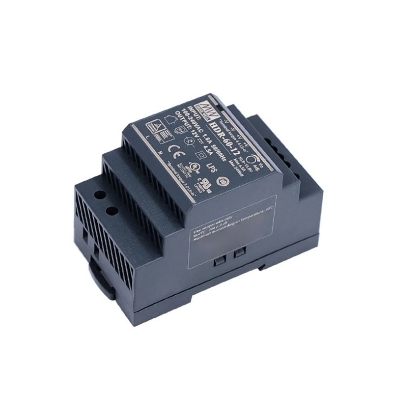 【To&On-E】 85-264V 12V 4.5A 54W - đánh giá và giá Smart Home Automation