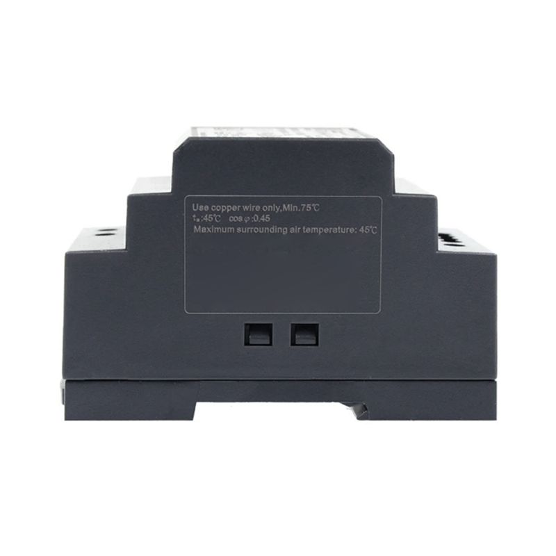 【To&On-E】 85-264V 12V 4.5A 54W - đánh giá và giá Smart Home Automation