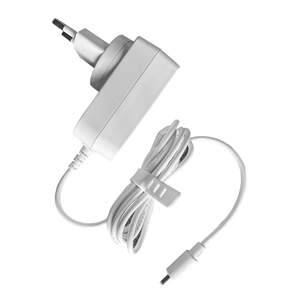 24V Charger for Yeelight Smart - đánh giá và giá Smart Power Strip