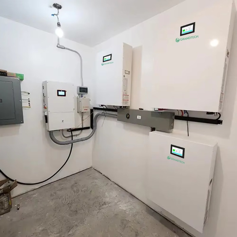 48V WiFi App Monitoring Smart  - đánh giá và giá Smart Home Energy Monitor