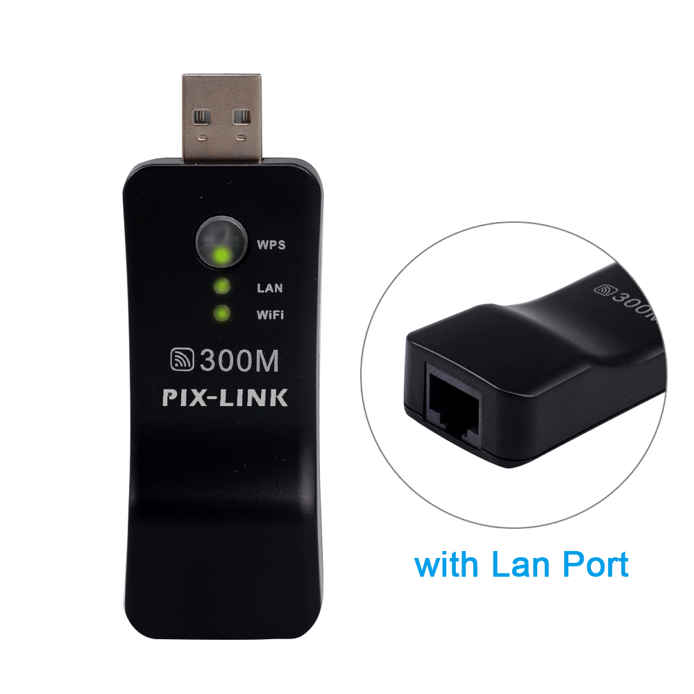 PIXLINK Wireless USB Universal - đánh giá và giá Smart Home X10
