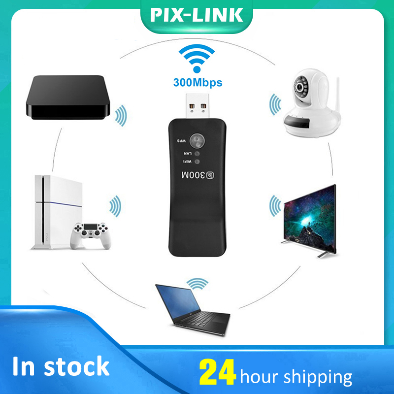 PIXLINK Wireless USB Universal - đánh giá và giá Smart Home X10