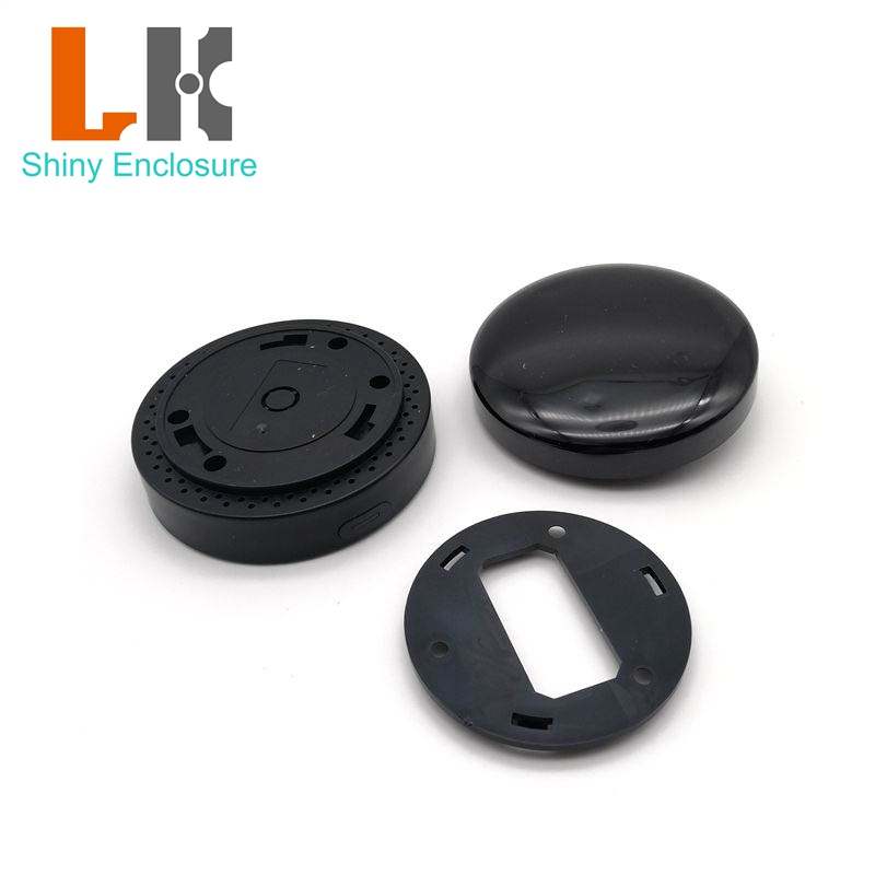 80x33mm Smart Infrared Univers - đánh giá và giá Smart Ir Remote Controller