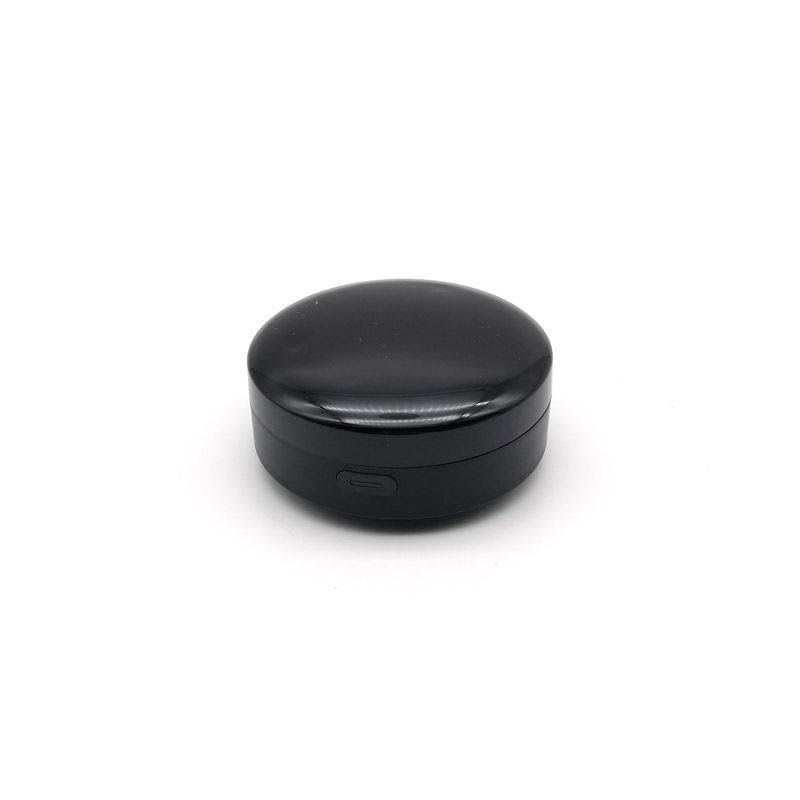 80x33mm Smart Infrared Univers - đánh giá và giá Smart Ir Remote Controller