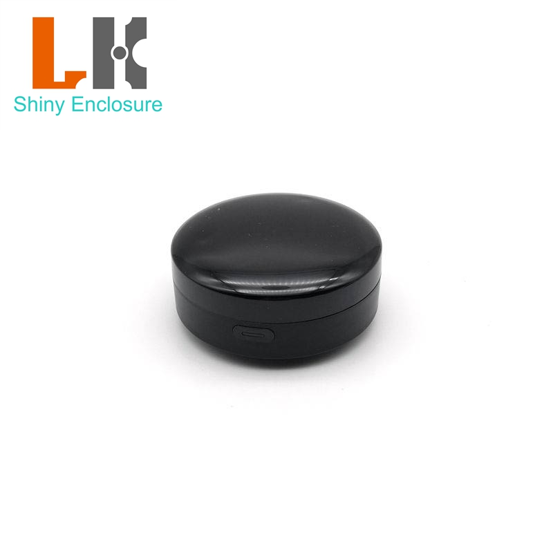 80x33mm Smart Infrared Univers - đánh giá và giá Smart Ir Remote Controller
