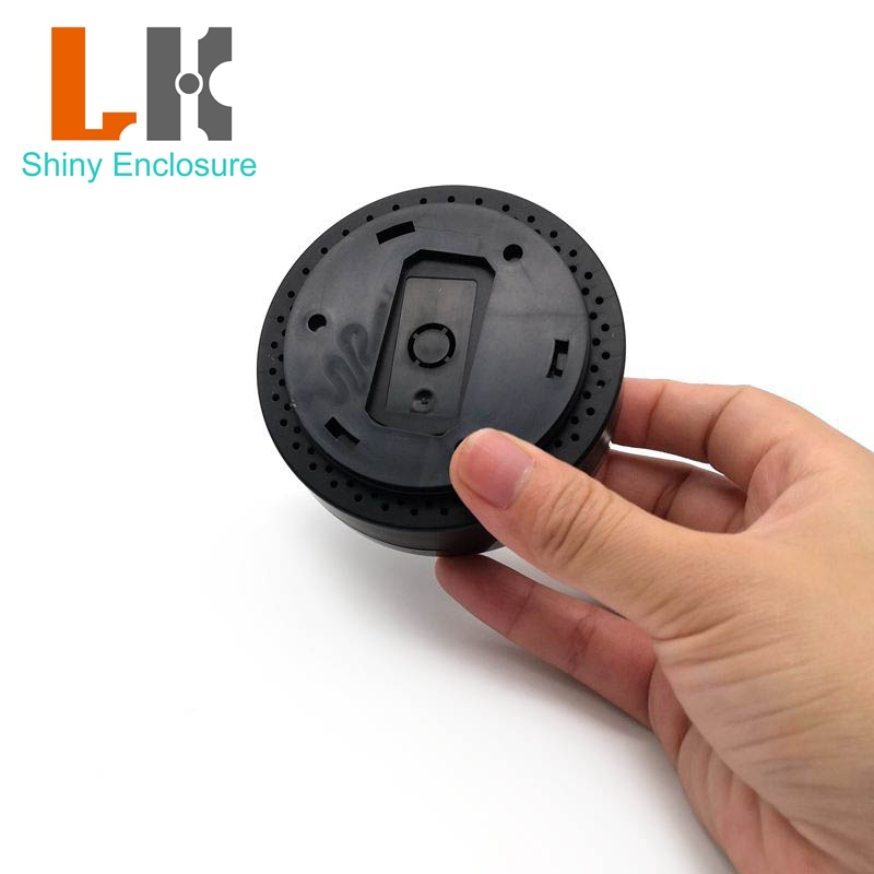 80x33mm Smart Infrared Univers - đánh giá và giá Smart Ir Remote Controller