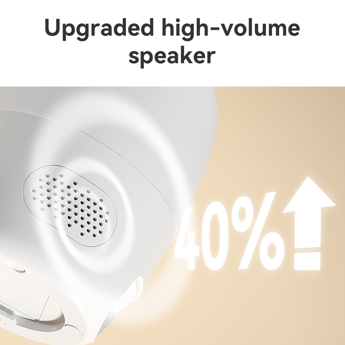 IMOU Ranger 2C Dual Lens 6MP/8 - đánh giá và giá Smart Home Imou