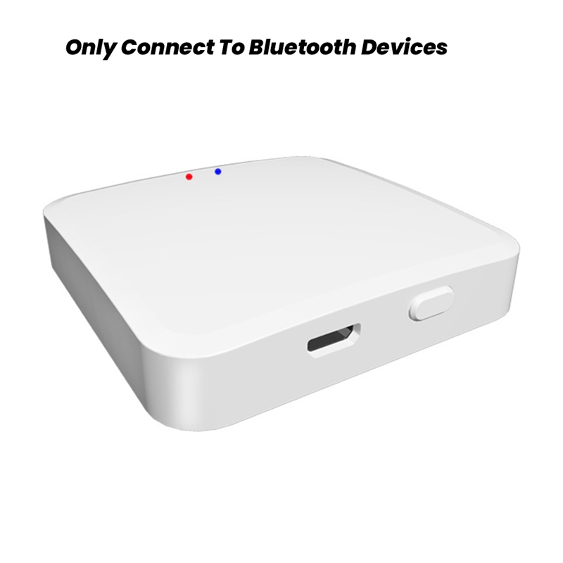 Tuya Graffiti Smart Wireless B - đánh giá và giá Tuya Smart Switch