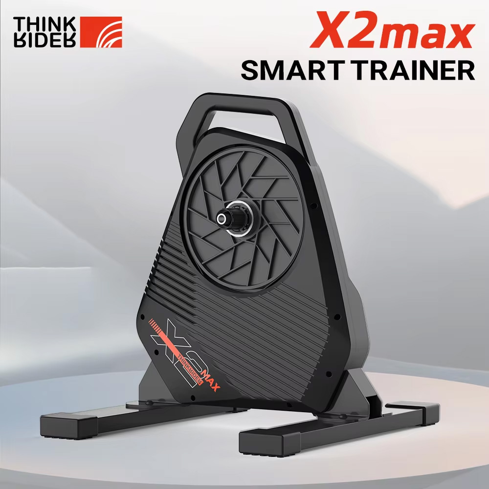 Thinkrider X2Max Smart Bike Tr - đánh giá và giá Smart Home Energy Monitor
