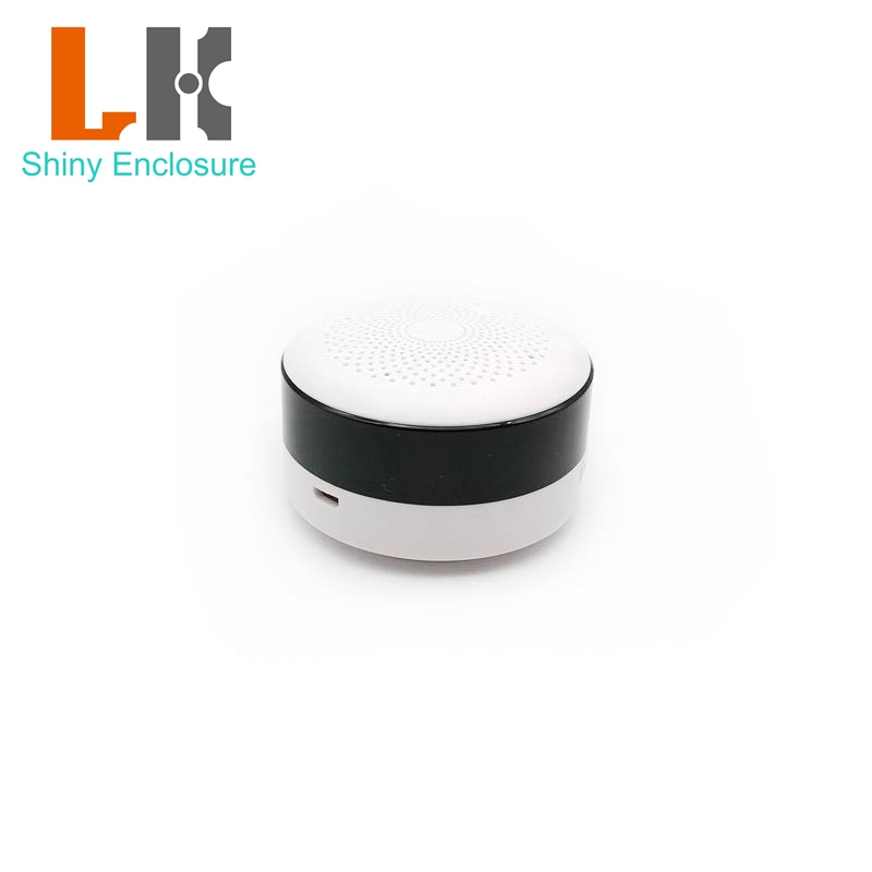 LK-R29 Nhựa Hồng Ngoại Thông M - đánh giá và giá Smart Ir Remote Controller