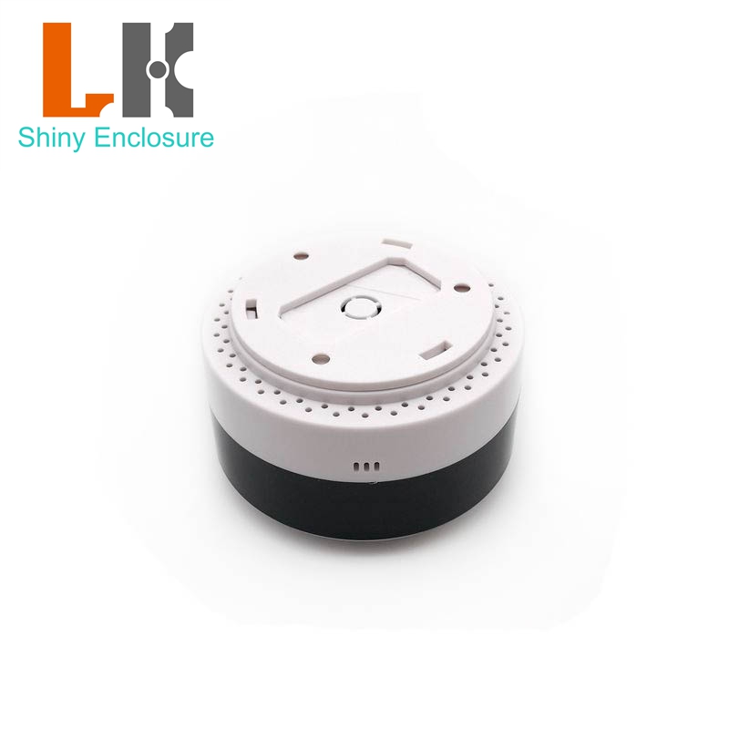 LK-R29 Nhựa Hồng Ngoại Thông M - đánh giá và giá Smart Ir Remote Controller