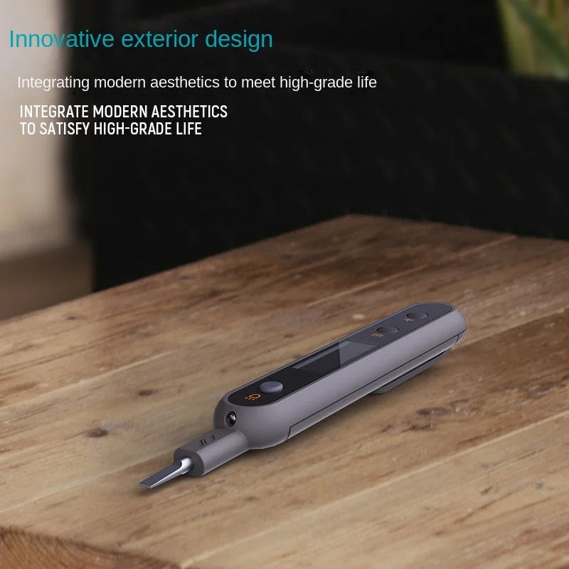 JIMIHOME Voltage Detector Smar - đánh giá và giá Smart Home Automation