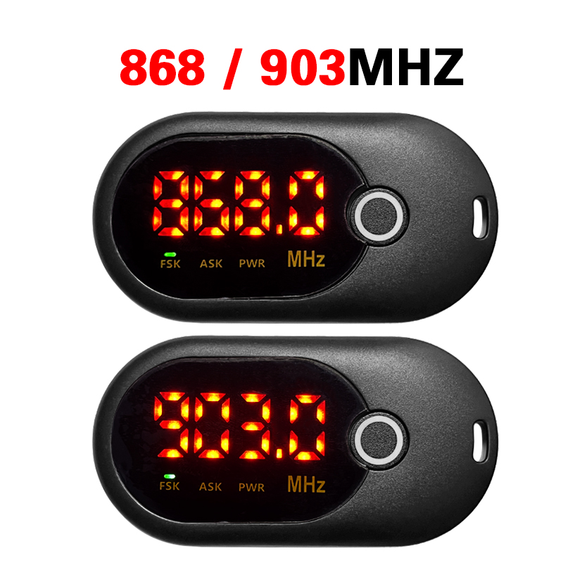 CNP216 300-900Mhz IR Smart Rem - đánh giá và giá Smart Ir Remote Controller