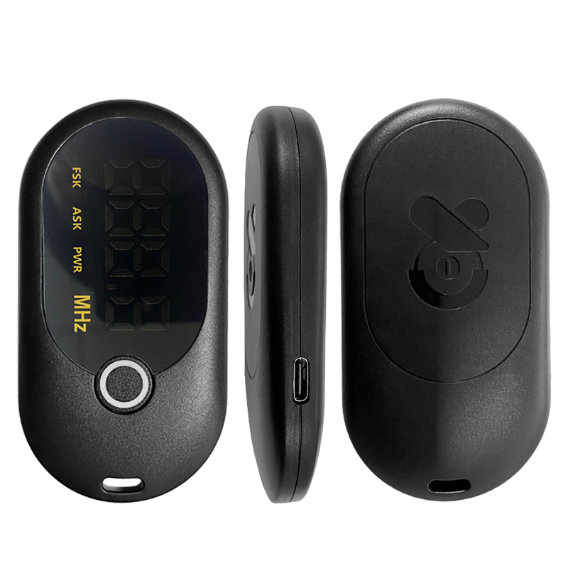 CNP216 300-900Mhz IR Smart Rem - đánh giá và giá Smart Ir Remote Controller