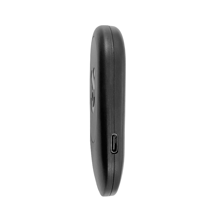 CNP216 300-900Mhz IR Smart Rem - đánh giá và giá Smart Ir Remote Controller