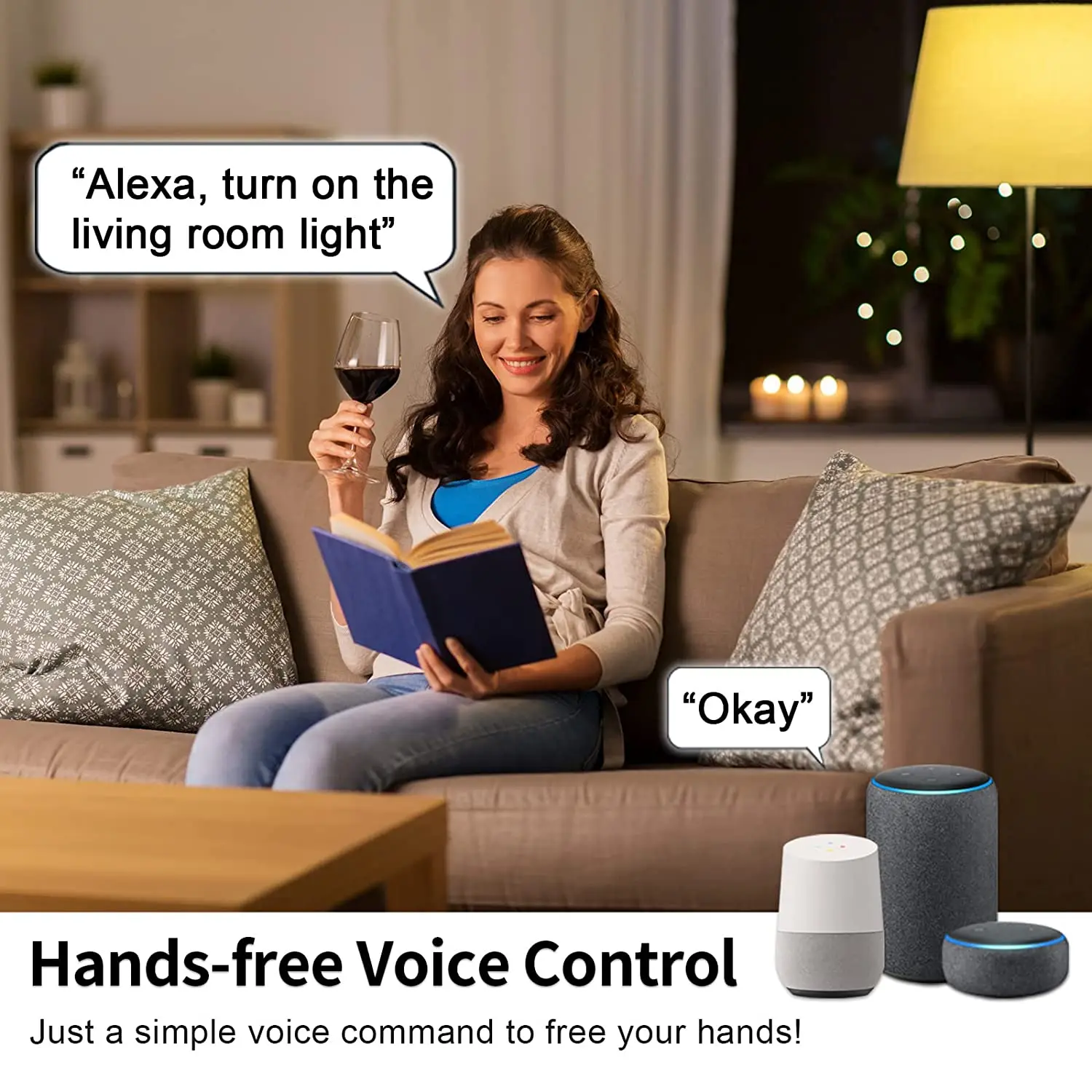 Tuya Wifi EU Smart Switches 1/ - đánh giá và giá Tuya Wifi Socket