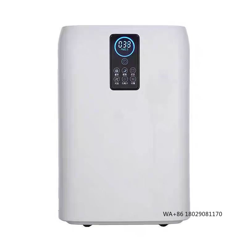 Flexible for Use in Hospital G - đánh giá và giá Smart Home Room