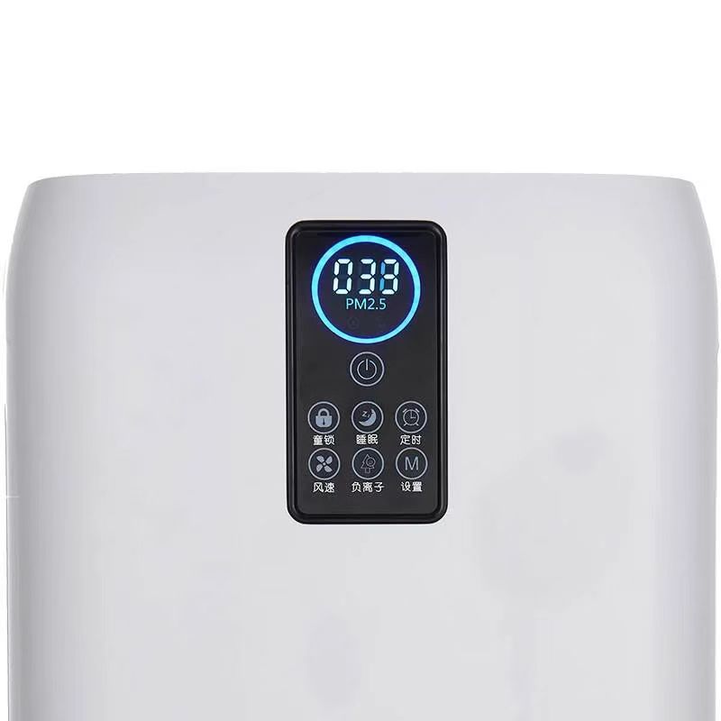 Flexible for Use in Hospital G - đánh giá và giá Smart Home Room