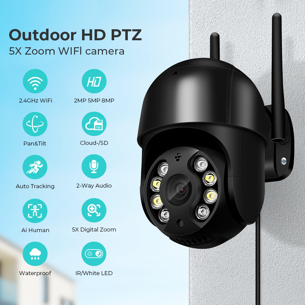MOES Tuya Zigbee Smart Wireles - đánh giá và giá Tuya Smart Switch