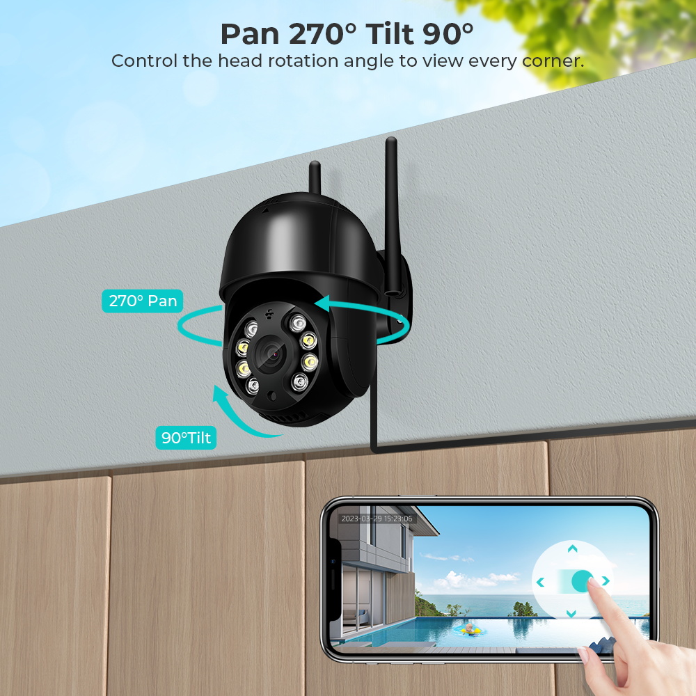 MOES Tuya Zigbee Smart Wireles - đánh giá và giá Tuya Smart Switch