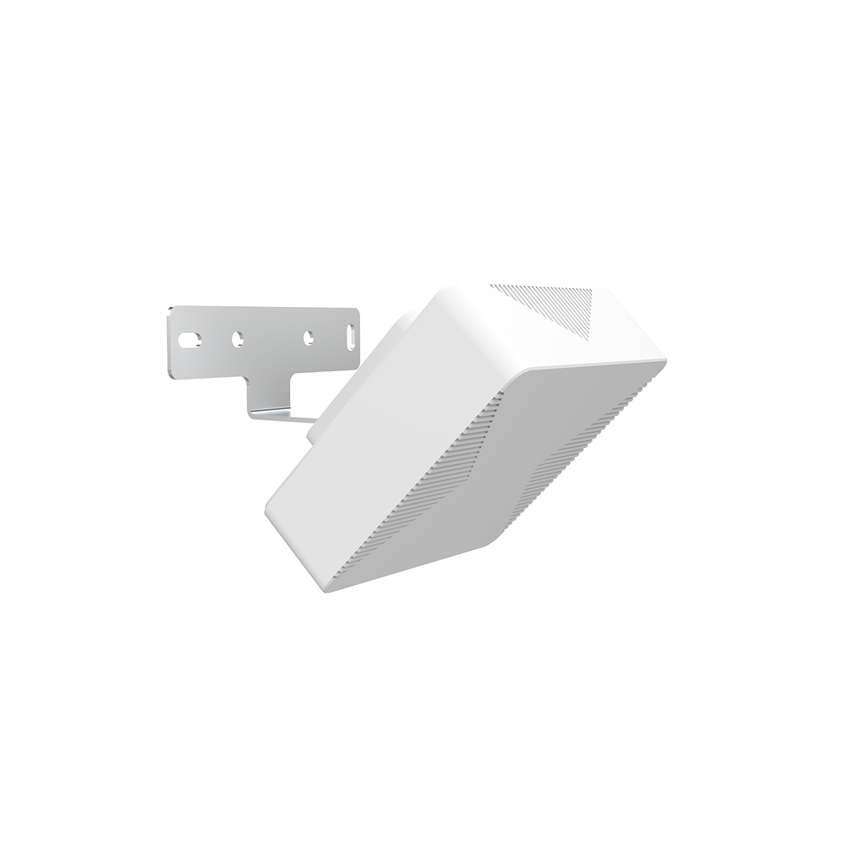 new ZigBee 3.0 Fall Detection  - đánh giá và giá Smart Home Room