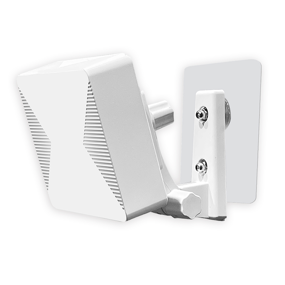 new ZigBee 3.0 Fall Detection  - đánh giá và giá Smart Home Room