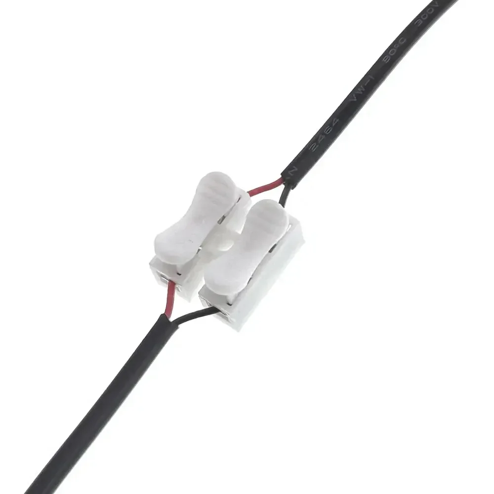 DC 2-pin USB Power Cable USB M - đánh giá và giá Smart Power Strip