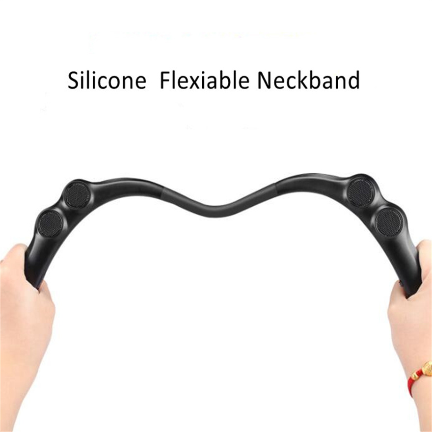 10 Hours Playback 9 Portable N - đánh giá và giá Smart Home X10