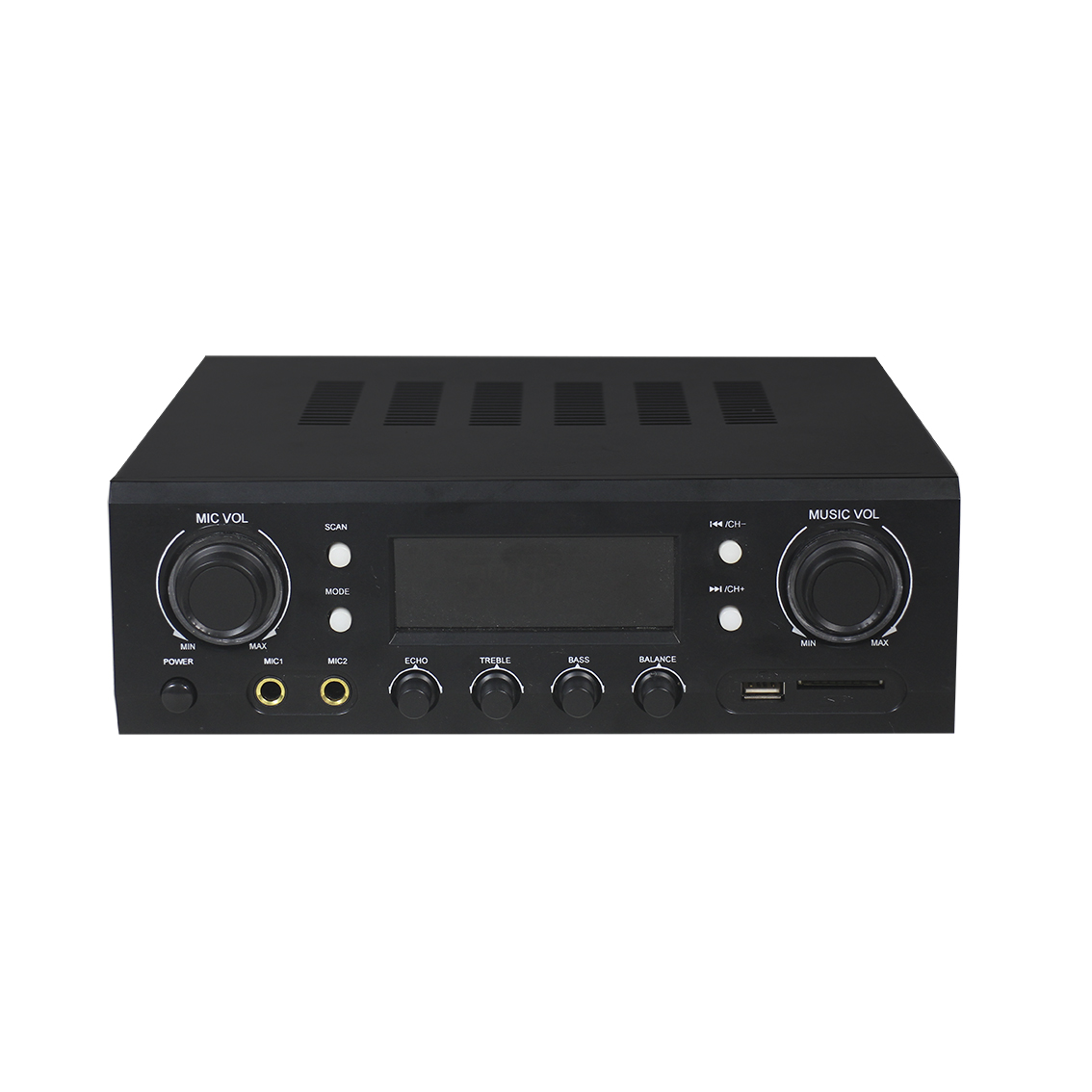 Smart Home Multi-Room Audio Sy - đánh giá và giá Smart Home Room