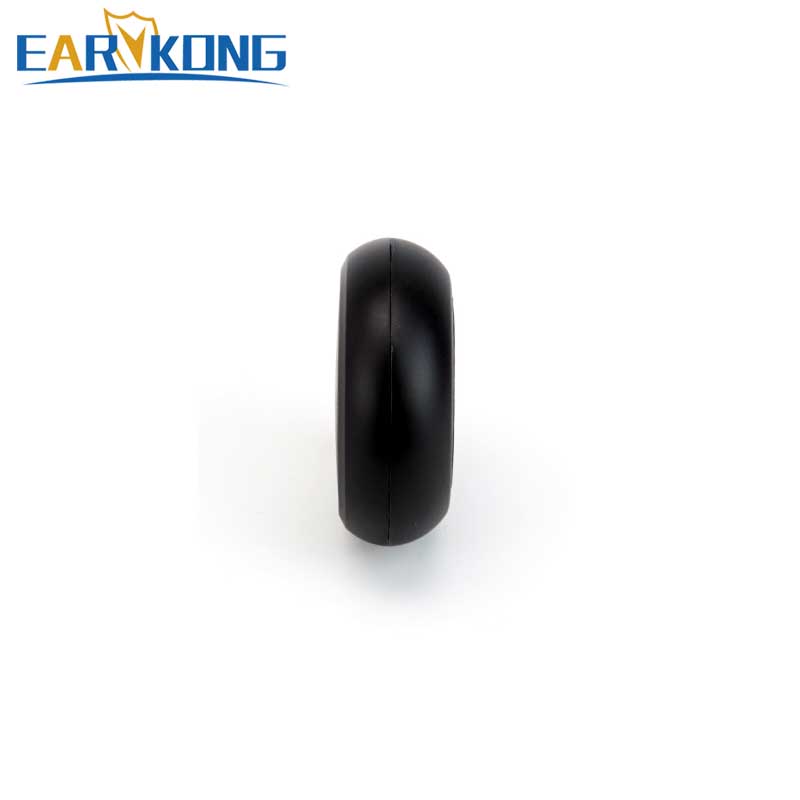 EARYKONG Tuya WiFi Hồng Ngoại  - đánh giá và giá Smart Ir Remote Controller