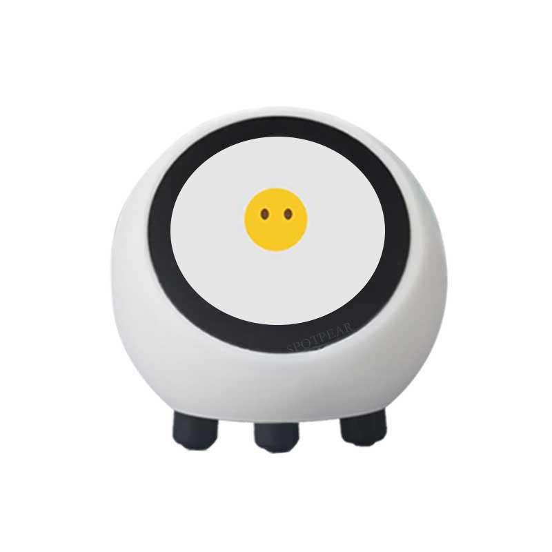 ESP32 S3 1.28inch N16R8 Develo - đánh giá và giá Smart Home Voice Assistant