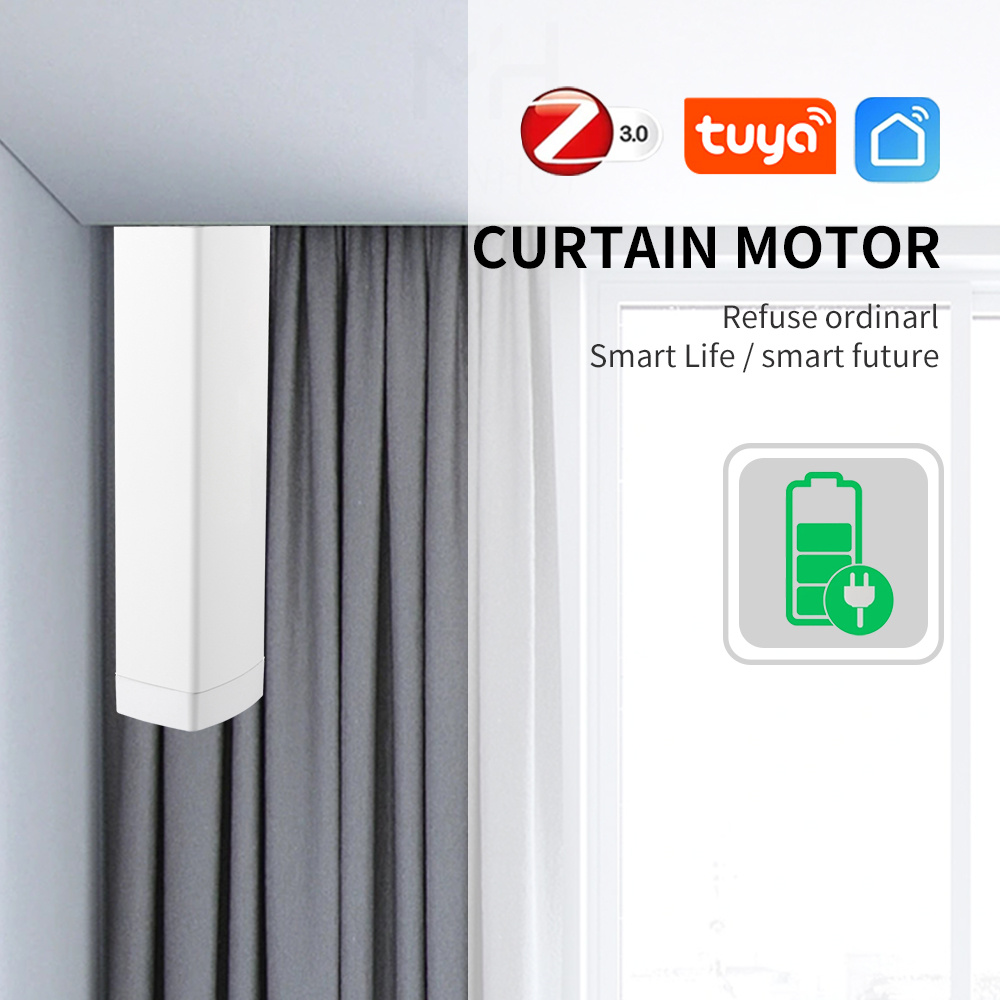 Smart Tuya Zigbee Electric Sma - đánh giá và giá Smart Ir Remote Controller