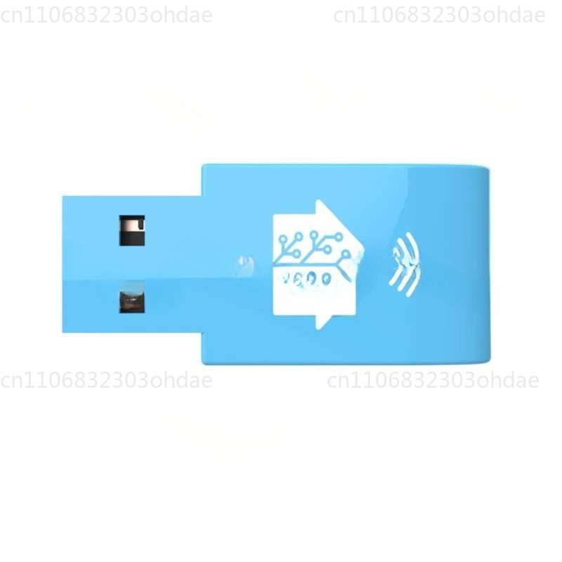 For Gateway Server Home Assist - đánh giá và giá Smart Home Gateway