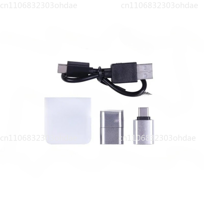 For Gateway Server Home Assist - đánh giá và giá Smart Home Gateway