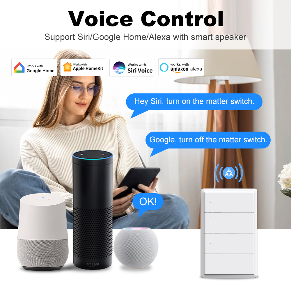 MANHOT Homekit WiFi Smart Swit - đánh giá và giá Tuya Wifi Socket