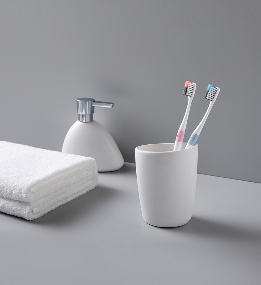 4 Màu Xiaomi Bác Sĩ B Răng Bas - đánh giá và giá Smart Home Xiaomi 2