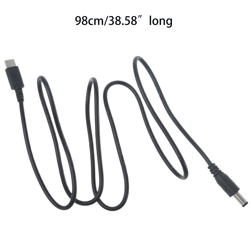 USB Loại C C PD Đến 9V 12V 15V - đánh giá và giá Smart Power Strip
