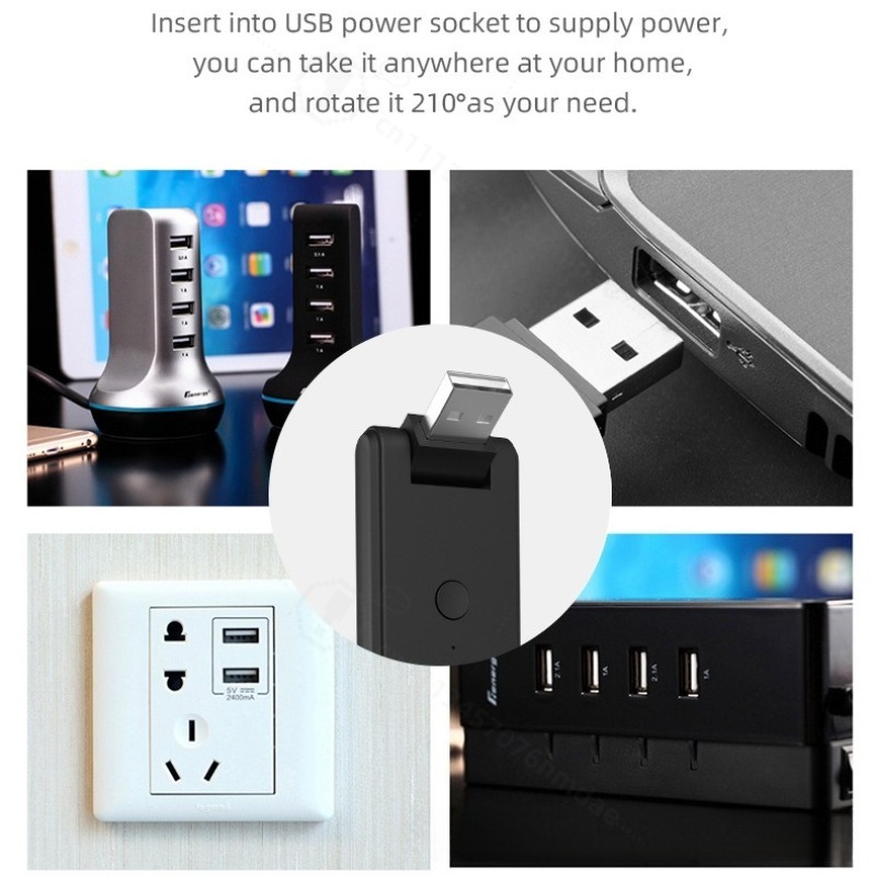 Smart  IR Remote Controller Vo - đánh giá và giá Smart Home Automation