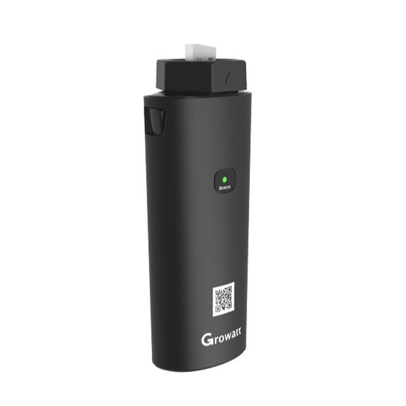 Wifi USB For Growatt Grid Tie  - đánh giá và giá Smart Home Energy Monitor