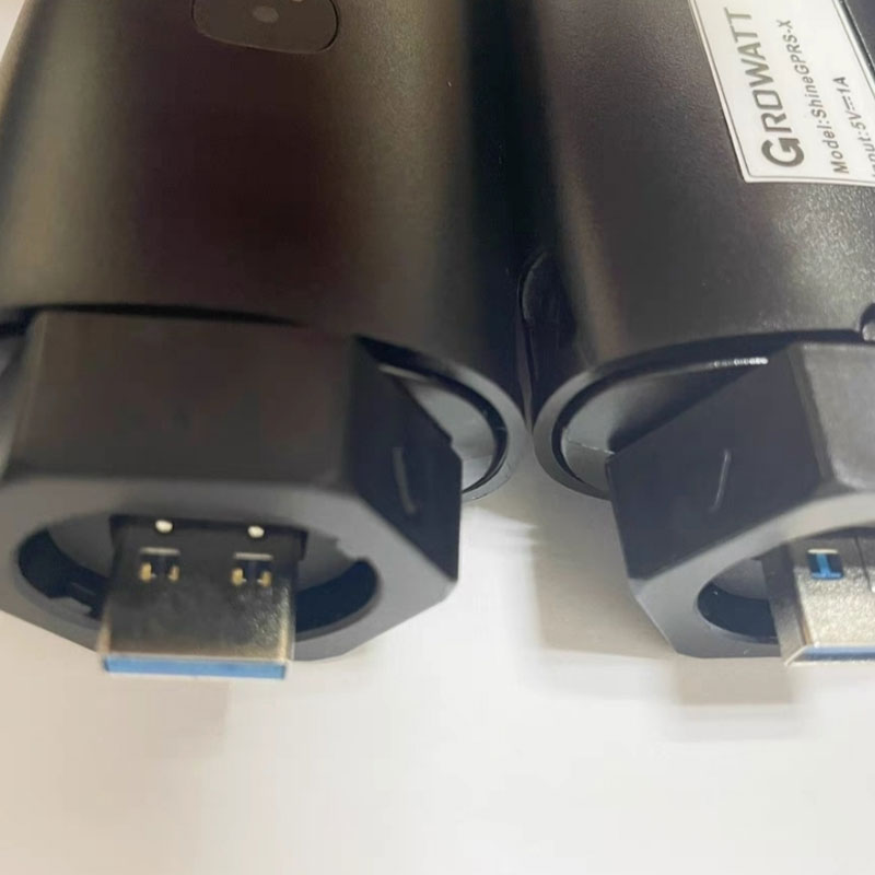 Wifi USB For Growatt Grid Tie  - đánh giá và giá Smart Home Energy Monitor