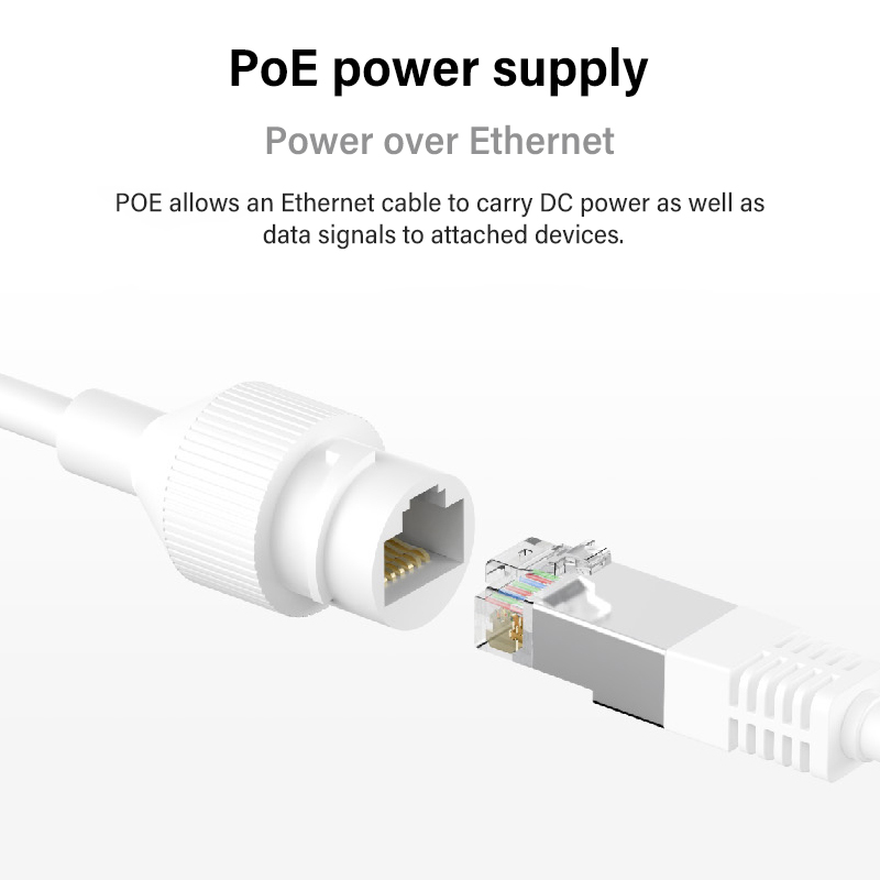 Dahua 2MP WiFi Villa Door Stat - đánh giá và giá Smart Home X10